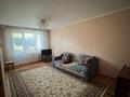 3-бөлмелі пәтер · 62 м² · 4/5 қабат, Микр Талас 5, бағасы: 18 млн ₸ в Таразе