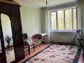 3-бөлмелі пәтер · 62 м² · 4/5 қабат, Микр Талас 5, бағасы: 18 млн ₸ в Таразе — фото 2