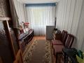 3-бөлмелі пәтер · 62 м² · 4/5 қабат, Микр Талас 5, бағасы: 18 млн ₸ в Таразе — фото 4