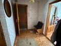 3-бөлмелі пәтер · 62 м² · 4/5 қабат, Микр Талас 5, бағасы: 18 млн ₸ в Таразе — фото 5