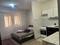 1-комнатная квартира · 30 м² · 3/13 этаж, Казыбек би 139 за 13 500 ₸ в Алматы, Алмалинский р-н