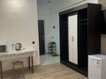 1-бөлмелі пәтер · 30 м² · 3/13 қабат, Казыбек би 139, бағасы: 13 500 ₸ в Алматы, Алмалинский р-н — фото 2