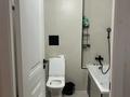 1-бөлмелі пәтер · 30 м² · 3/13 қабат, Казыбек би 139, бағасы: 13 500 ₸ в Алматы, Алмалинский р-н — фото 4