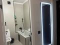 1-бөлмелі пәтер · 30 м² · 3/13 қабат, Казыбек би 139, бағасы: 13 500 ₸ в Алматы, Алмалинский р-н — фото 5