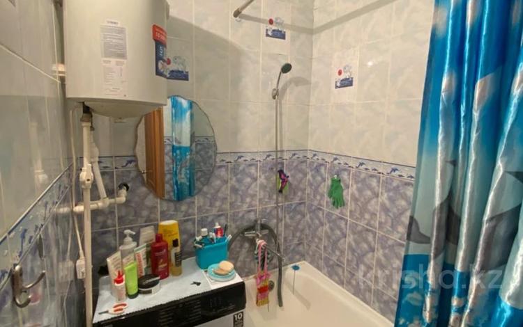 2-бөлмелі пәтер · 48 м² · 4/5 қабат, Старый город, Алихана Бокейхана, бағасы: 10.5 млн ₸ в Актобе — фото 2