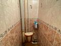 2-бөлмелі пәтер · 48 м² · 4/5 қабат, Старый город, Алихана Бокейхана, бағасы: 10.5 млн ₸ в Актобе — фото 11