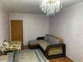 2-бөлмелі пәтер · 48 м² · 4/5 қабат, Старый город, Алихана Бокейхана, бағасы: 10.5 млн ₸ в Актобе — фото 7