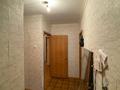 2-бөлмелі пәтер · 48 м² · 4/5 қабат, Старый город, Алихана Бокейхана, бағасы: 10.5 млн ₸ в Актобе — фото 8