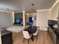 3-бөлмелі пәтер · 126.1 м² · 5/6 қабат, Алтын Орда, бағасы: 66 млн ₸ в Актобе — фото 5
