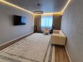 3-бөлмелі пәтер · 126.1 м² · 5/6 қабат, Алтын Орда, бағасы: 66 млн ₸ в Актобе