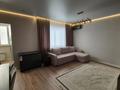 3-бөлмелі пәтер · 126.1 м² · 5/6 қабат, Алтын Орда, бағасы: 66 млн ₸ в Актобе — фото 3