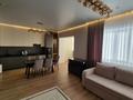 3-бөлмелі пәтер · 126.1 м² · 5/6 қабат, Алтын Орда, бағасы: 66 млн ₸ в Актобе — фото 4