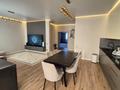 3-бөлмелі пәтер · 126.1 м² · 5/6 қабат, Алтын Орда, бағасы: 66 млн ₸ в Актобе — фото 6