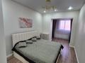 3-бөлмелі пәтер · 126.1 м² · 5/6 қабат, Алтын Орда, бағасы: 66 млн ₸ в Актобе — фото 7