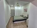 3-бөлмелі пәтер · 126.1 м² · 5/6 қабат, Алтын Орда, бағасы: 66 млн ₸ в Актобе — фото 8