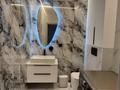 3-бөлмелі пәтер · 126.1 м² · 5/6 қабат, Алтын Орда, бағасы: 66 млн ₸ в Актобе — фото 16