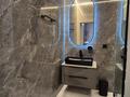 3-бөлмелі пәтер · 126.1 м² · 5/6 қабат, Алтын Орда, бағасы: 66 млн ₸ в Актобе — фото 17