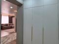 3-бөлмелі пәтер · 126.1 м² · 5/6 қабат, Алтын Орда, бағасы: 66 млн ₸ в Актобе — фото 12