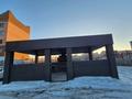 3-бөлмелі пәтер · 126.1 м² · 5/6 қабат, Алтын Орда, бағасы: 66 млн ₸ в Актобе — фото 21