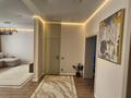 3-бөлмелі пәтер · 126.1 м² · 5/6 қабат, Алтын Орда, бағасы: 66 млн ₸ в Актобе — фото 10
