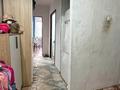 3-бөлмелі пәтер · 58 м² · 3/5 қабат, Жансугурова 110, бағасы: 17.7 млн ₸ в Талдыкоргане — фото 7
