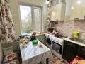 3-бөлмелі пәтер · 58 м² · 3/5 қабат, Жансугурова 110, бағасы: 17.7 млн ₸ в Талдыкоргане — фото 4