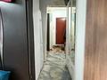 3-бөлмелі пәтер · 58 м² · 3/5 қабат, Жансугурова 110, бағасы: 17.7 млн ₸ в Талдыкоргане — фото 5