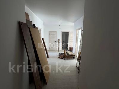 3-комнатная квартира · 93 м² · 3/10 этаж, мкр Шугыла 340/36 за 60 млн 〒 в Алматы, Наурызбайский р-н