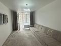 3-комнатная квартира · 93 м² · 3/10 этаж, мкр Шугыла 340/36 за 55 млн ₸ в Алматы, Наурызбайский р-н — фото 5