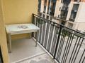 3-комнатная квартира · 93 м² · 3/10 этаж, мкр Шугыла 340/36 за 55 млн ₸ в Алматы, Наурызбайский р-н — фото 7
