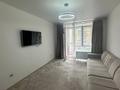 3-комнатная квартира · 93 м² · 3/10 этаж, мкр Шугыла 340/36 за 55 млн ₸ в Алматы, Наурызбайский р-н — фото 8