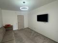 3-комнатная квартира · 93 м² · 3/10 этаж, мкр Шугыла 340/36 за 55 млн ₸ в Алматы, Наурызбайский р-н — фото 9