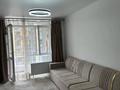 3-комнатная квартира · 93 м² · 3/10 этаж, мкр Шугыла 340/36 за 55 млн ₸ в Алматы, Наурызбайский р-н — фото 11