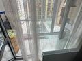 3-комнатная квартира · 93 м² · 3/10 этаж, мкр Шугыла 340/36 за 55 млн ₸ в Алматы, Наурызбайский р-н — фото 13