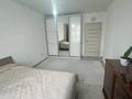 3-комнатная квартира · 93 м² · 3/10 этаж, мкр Шугыла 340/36 за 55 млн ₸ в Алматы, Наурызбайский р-н — фото 17