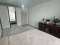 3-комнатная квартира · 93 м² · 3/10 этаж, мкр Шугыла 340/36 за 55 млн ₸ в Алматы, Наурызбайский р-н — фото 18