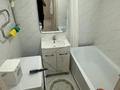 3-комнатная квартира · 93 м² · 3/10 этаж, мкр Шугыла 340/36 за 55 млн ₸ в Алматы, Наурызбайский р-н — фото 23
