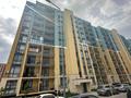 3-комнатная квартира · 93 м² · 3/10 этаж, мкр Шугыла 340/36 за 55 млн ₸ в Алматы, Наурызбайский р-н — фото 28