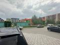 3-комнатная квартира · 93 м² · 3/10 этаж, мкр Шугыла 340/36 за 55 млн ₸ в Алматы, Наурызбайский р-н — фото 29