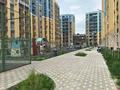 3-комнатная квартира · 93 м² · 3/10 этаж, мкр Шугыла 340/36 за 55 млн ₸ в Алматы, Наурызбайский р-н — фото 31