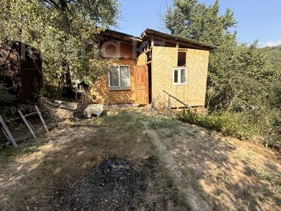 Отдельный дом · 3 комнаты · 78 м² · 8 сот., мкр Кенсай 34 за 12 млн ₸ в Алматы, Медеуский р-н