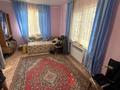 Отдельный дом · 3 комнаты · 78 м² · 8 сот., мкр Кенсай 34 за 12 млн ₸ в Алматы, Медеуский р-н — фото 10