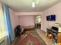 Отдельный дом · 3 комнаты · 78 м² · 8 сот., мкр Кенсай 34 за 12 млн ₸ в Алматы, Медеуский р-н — фото 11