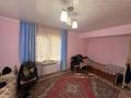 Отдельный дом · 3 комнаты · 78 м² · 8 сот., мкр Кенсай 34 за 12 млн ₸ в Алматы, Медеуский р-н — фото 12