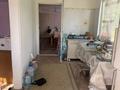 Отдельный дом · 3 комнаты · 78 м² · 8 сот., мкр Кенсай 34 за 12 млн ₸ в Алматы, Медеуский р-н — фото 5