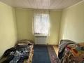 Отдельный дом · 3 комнаты · 78 м² · 8 сот., мкр Кенсай 34 за 12 млн ₸ в Алматы, Медеуский р-н — фото 7