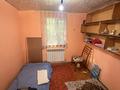 Отдельный дом · 3 комнаты · 78 м² · 8 сот., мкр Кенсай 34 за 12 млн ₸ в Алматы, Медеуский р-н — фото 8