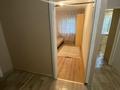 2-комнатная квартира · 48 м², Просп. Строителей 18 за 160 000 ₸ в Караганде, Казыбек би р-н