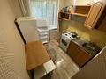 2-комнатная квартира · 48 м², Просп. Строителей 18 за 160 000 ₸ в Караганде, Казыбек би р-н — фото 12