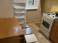 2-комнатная квартира · 48 м², Просп. Строителей 18 за 160 000 ₸ в Караганде, Казыбек би р-н — фото 14